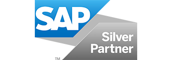 SAP Silver Partner