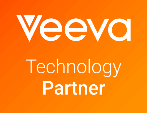 Veeva Technology Partner